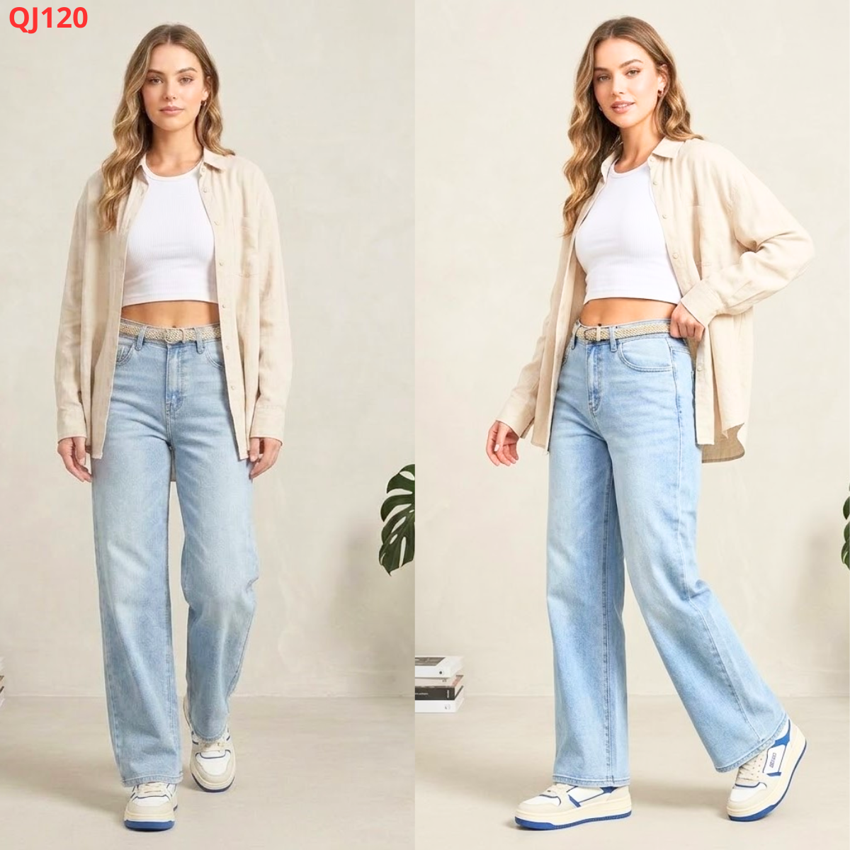 QJ120- Quần jeans ống đứng_thumbnail_11