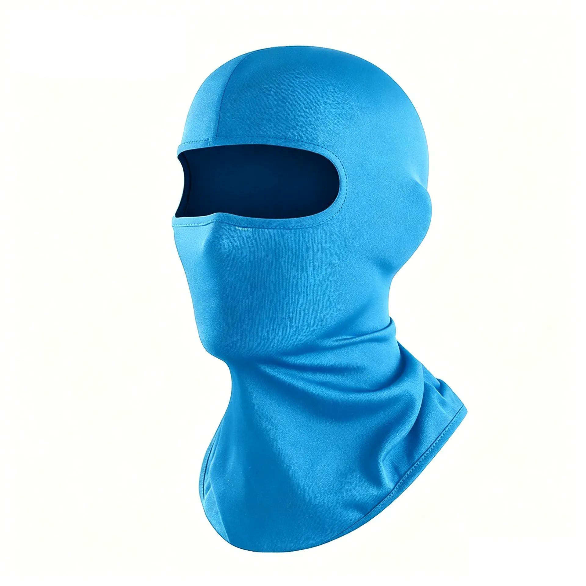 Khăn trùm đầu ninja chất lượng cao che kín mặt chống nắng fullface_thumbnail_3