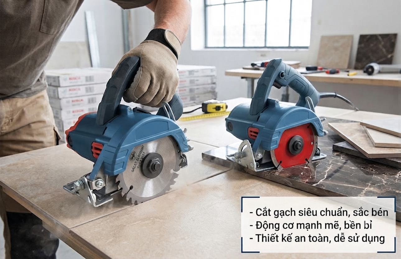Máy cắt gạch_thumbnail_4