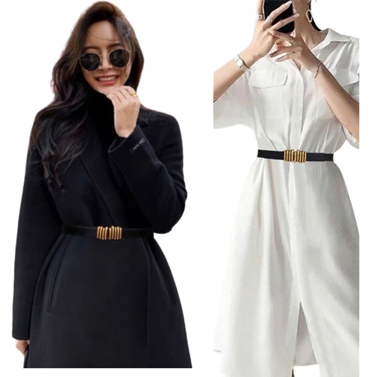 L118 - Thắt lưng móc gài_thumbnail_1