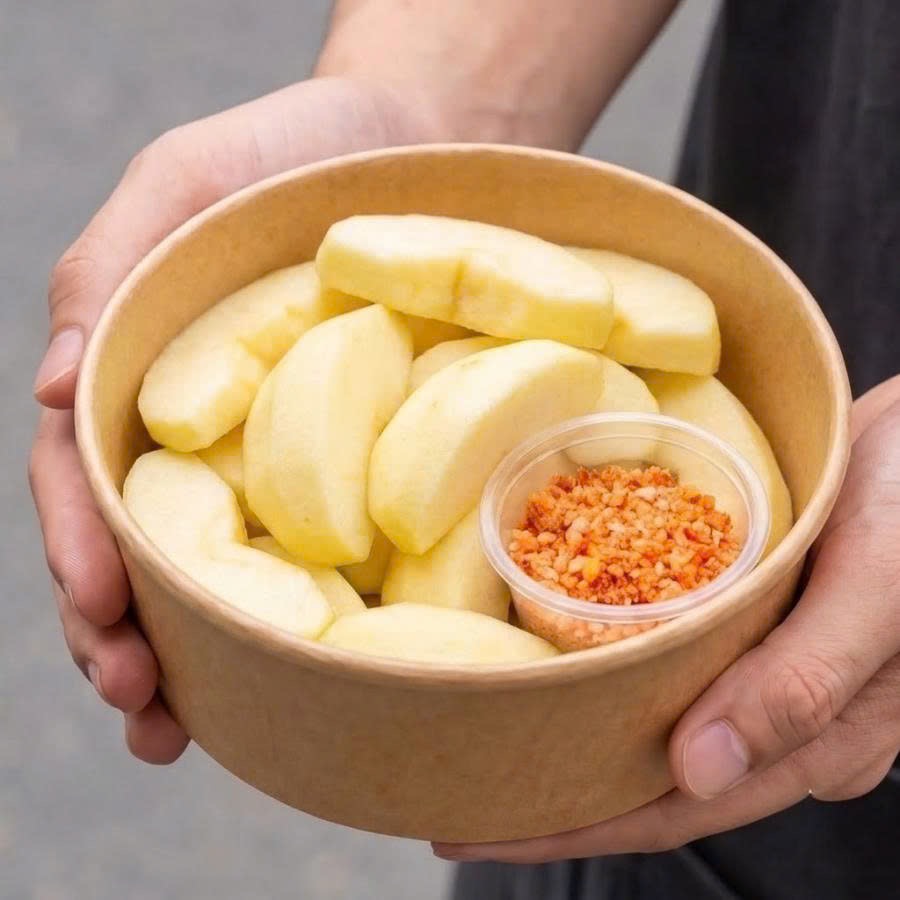 Táo cắt sẵn_thumbnail_0