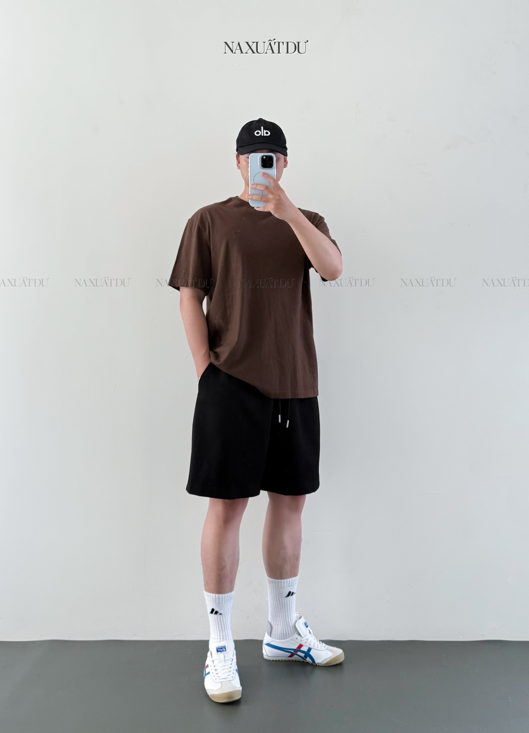 QUẦN SHORT - Q381_thumbnail_11
