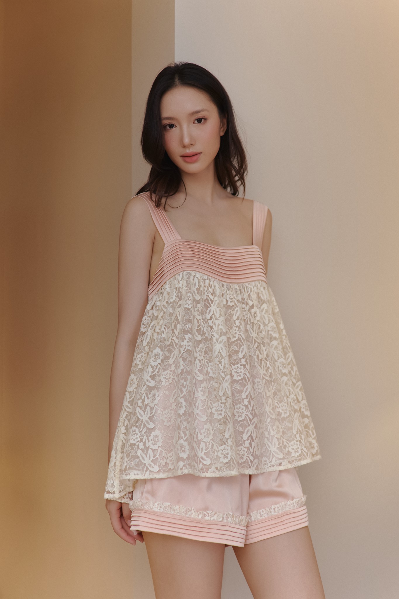 Yên Hồng