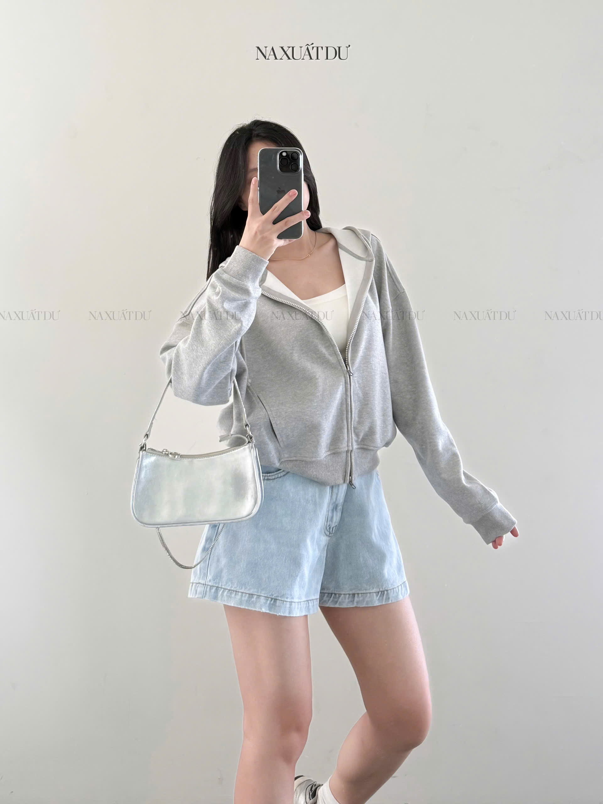 Áo khoác - A473_thumbnail_4