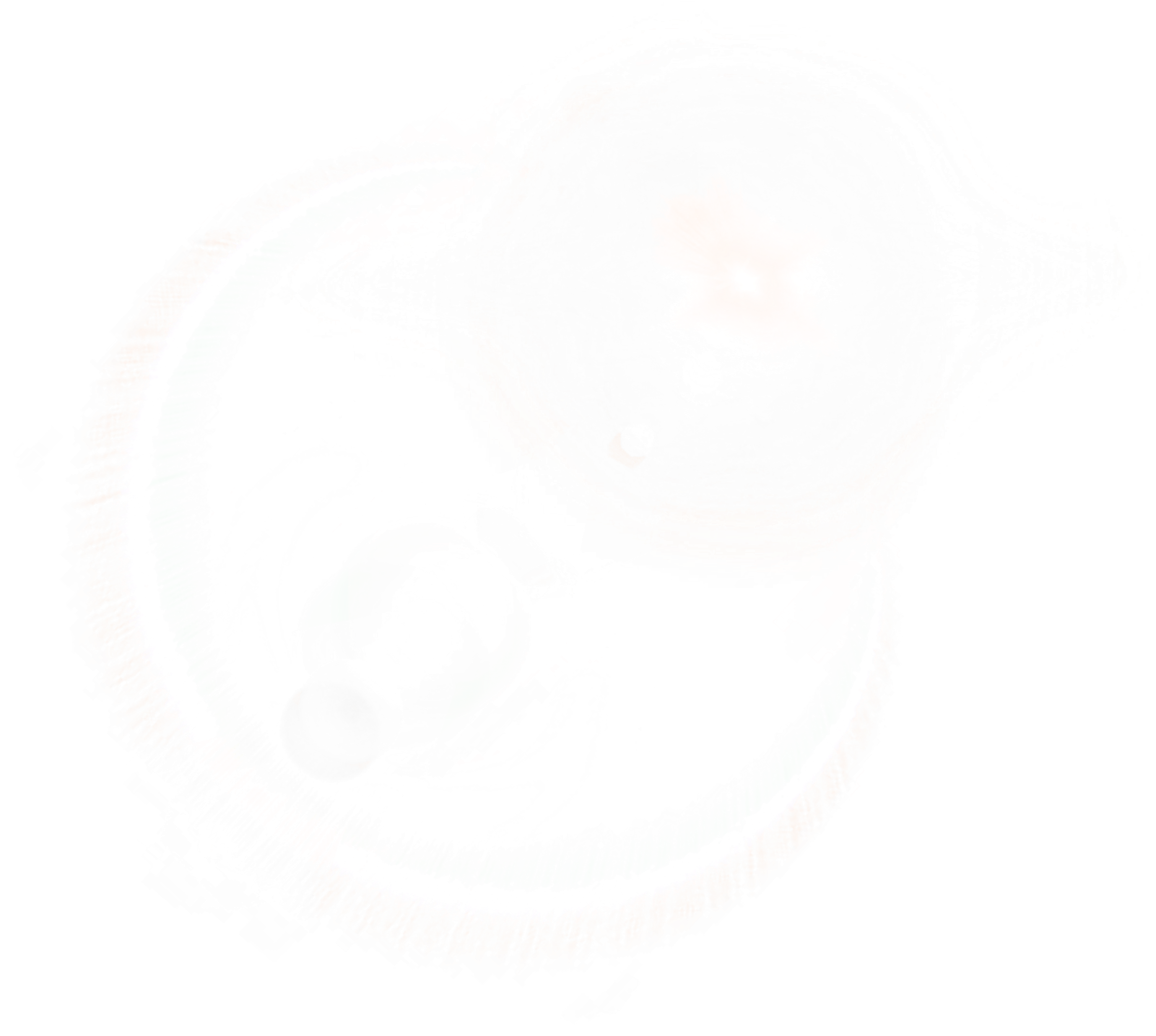 width_2400