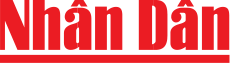 logo_header-1613931567283-231x66