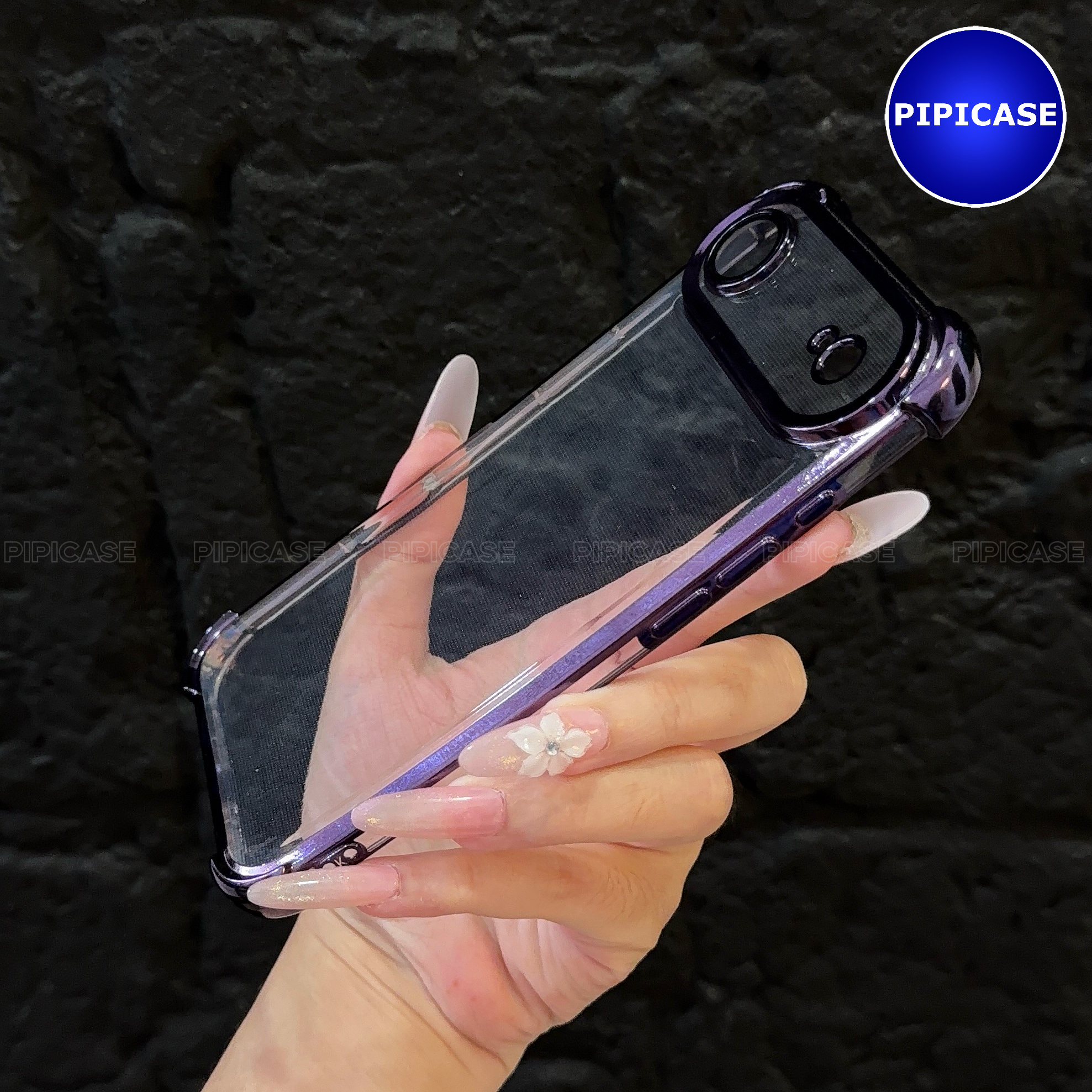 Ốp Lưng iPhone Air - Gu - Tím_thumbnail_3