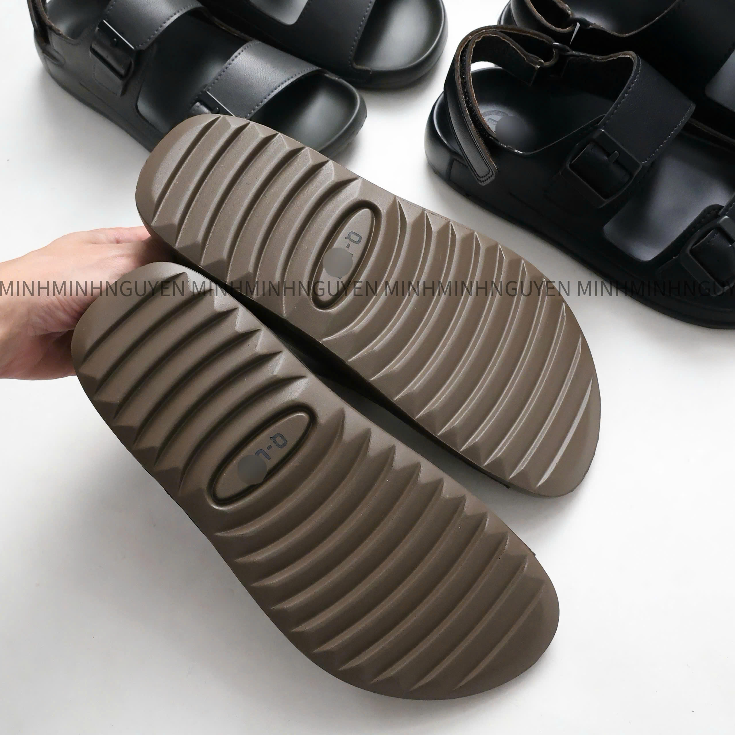 SANDAL NAM_thumbnail_7