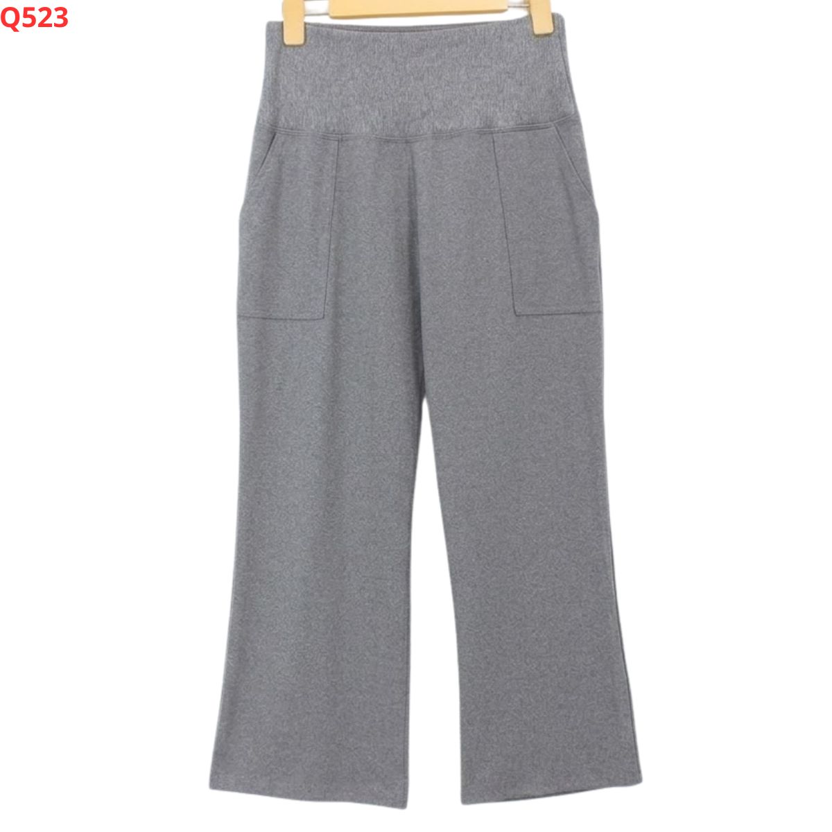 Q523 Quần tập lửng Rbê X_thumbnail_5