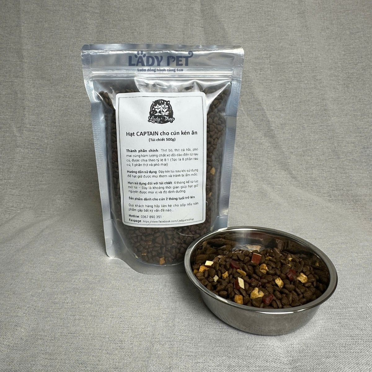 Hạt captain cho cún kén ăn_thumbnail_11