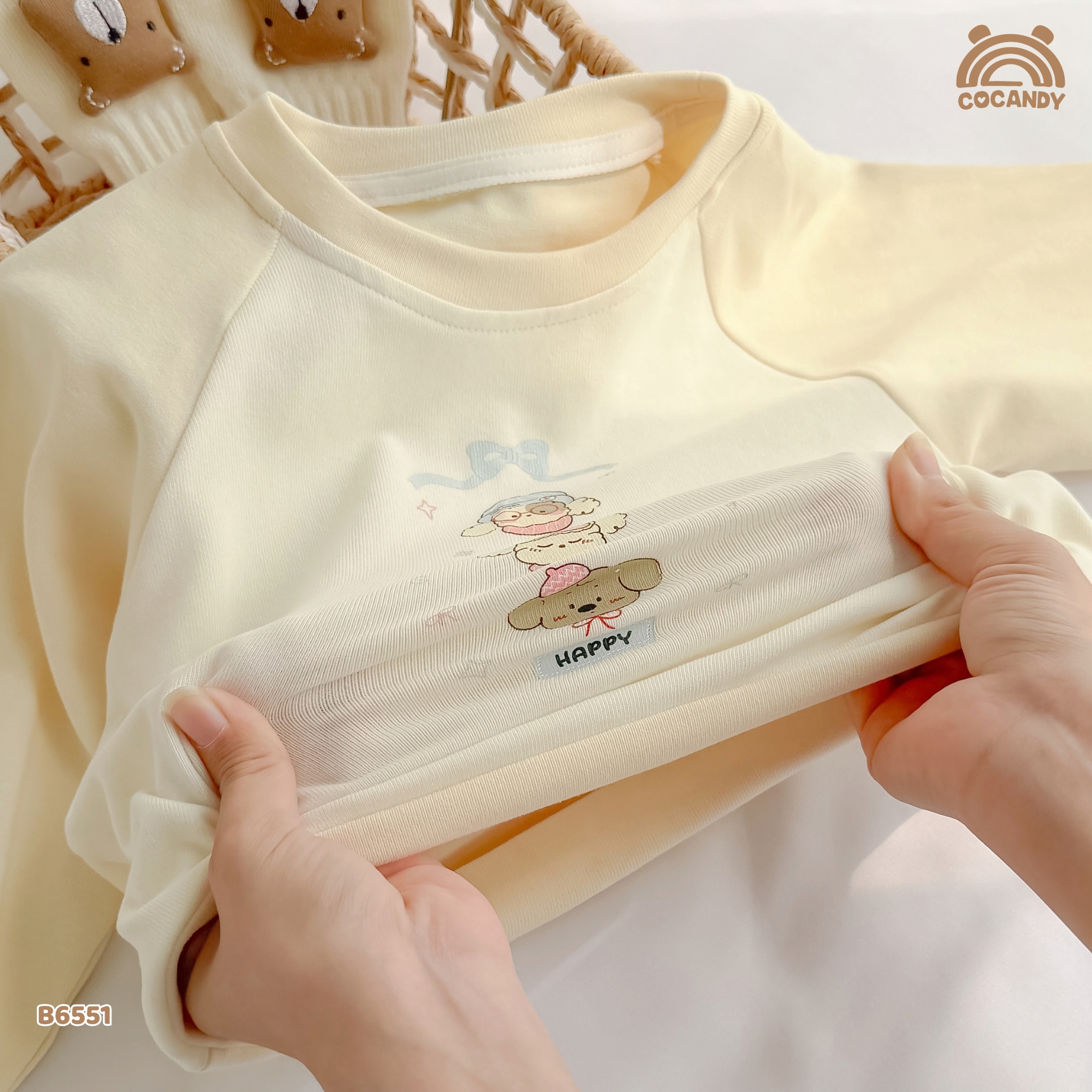 Bộ dài cotton BE in hình_thumbnail_5