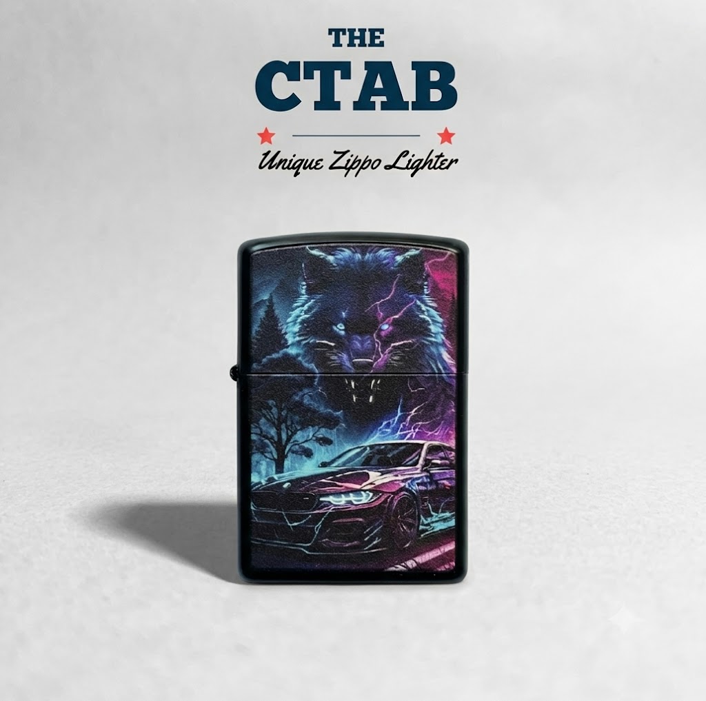 CAR_thumbnail_2