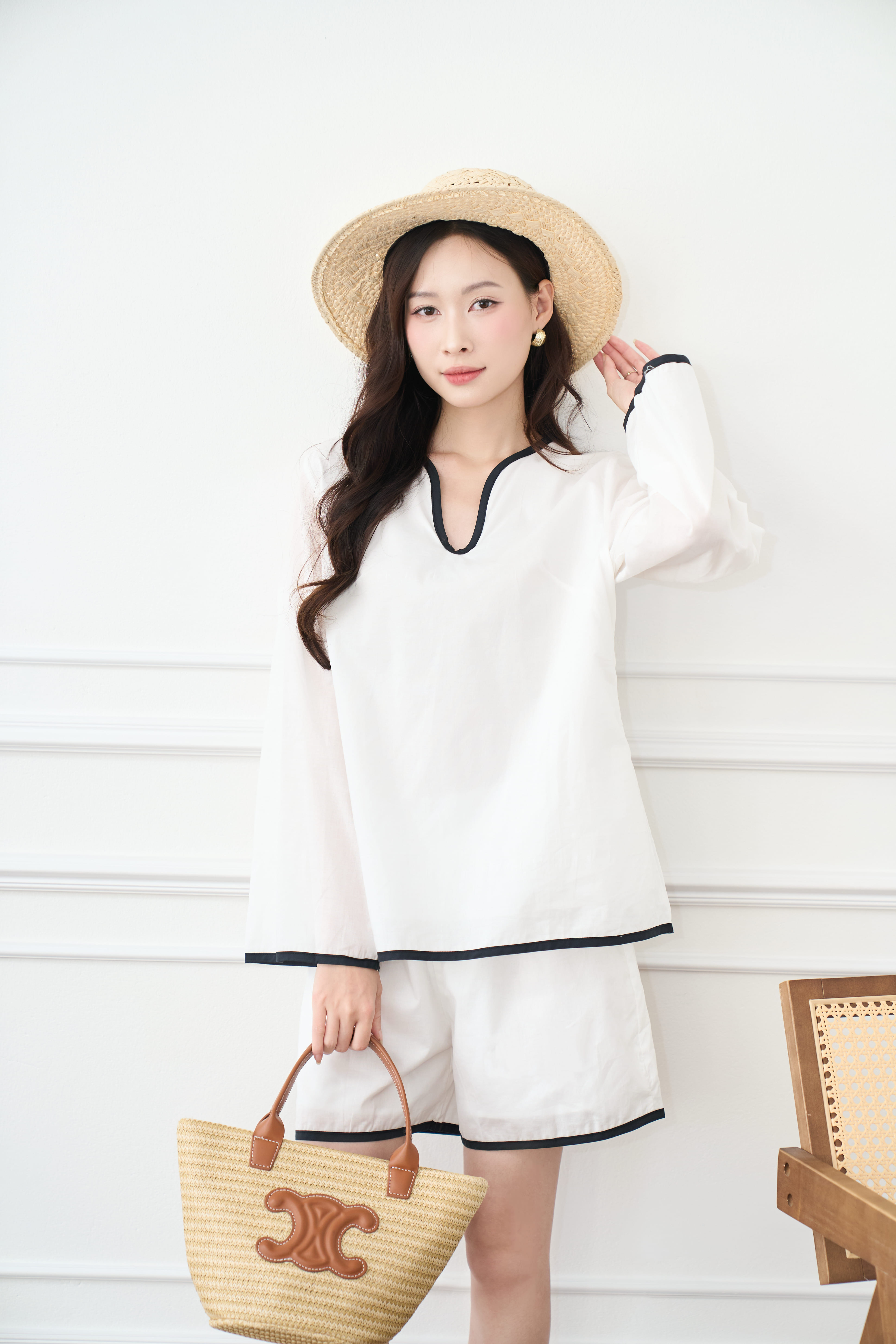 Set Quần SQ3853_thumbnail_7
