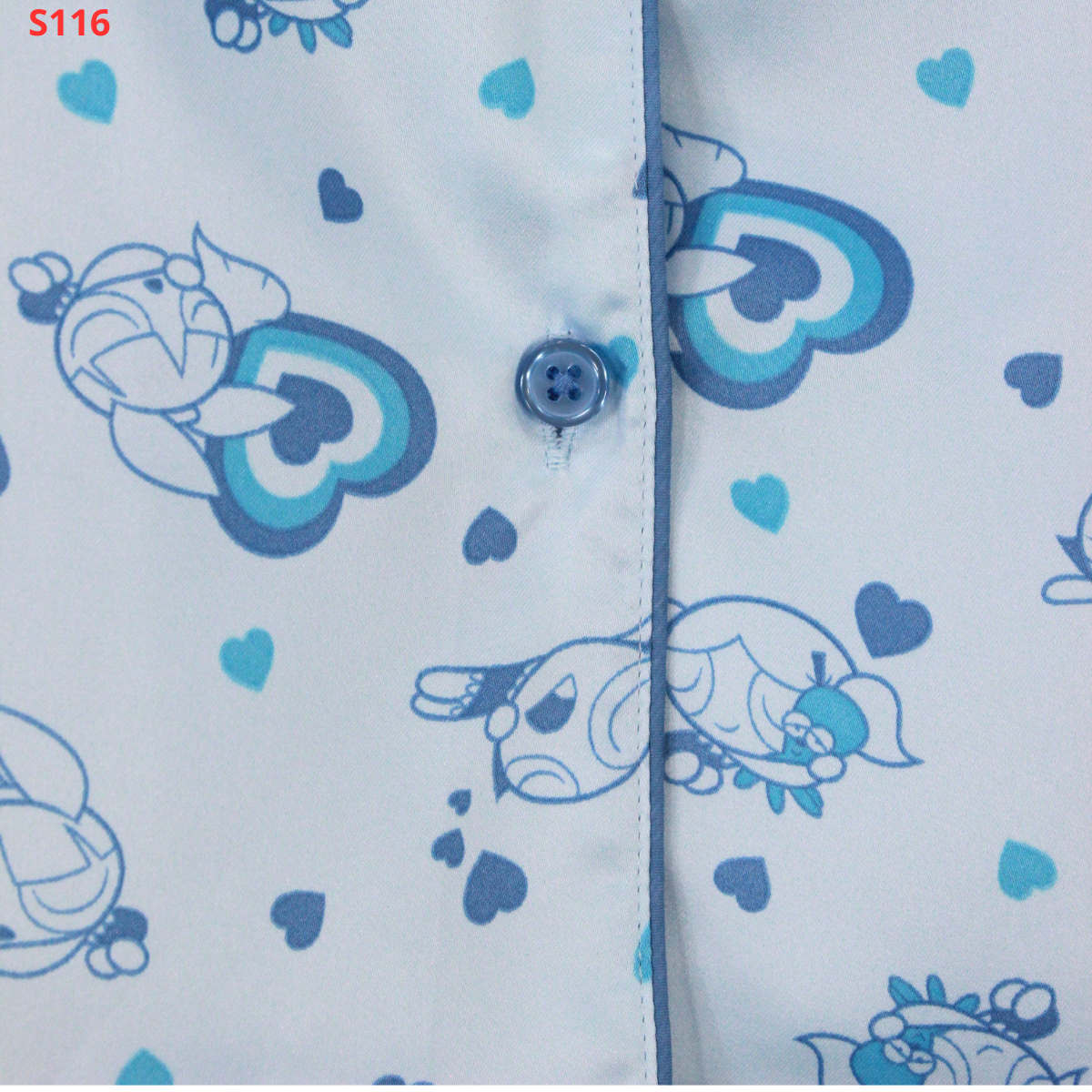 S116 - Pizama lụa Gu_thumbnail_14