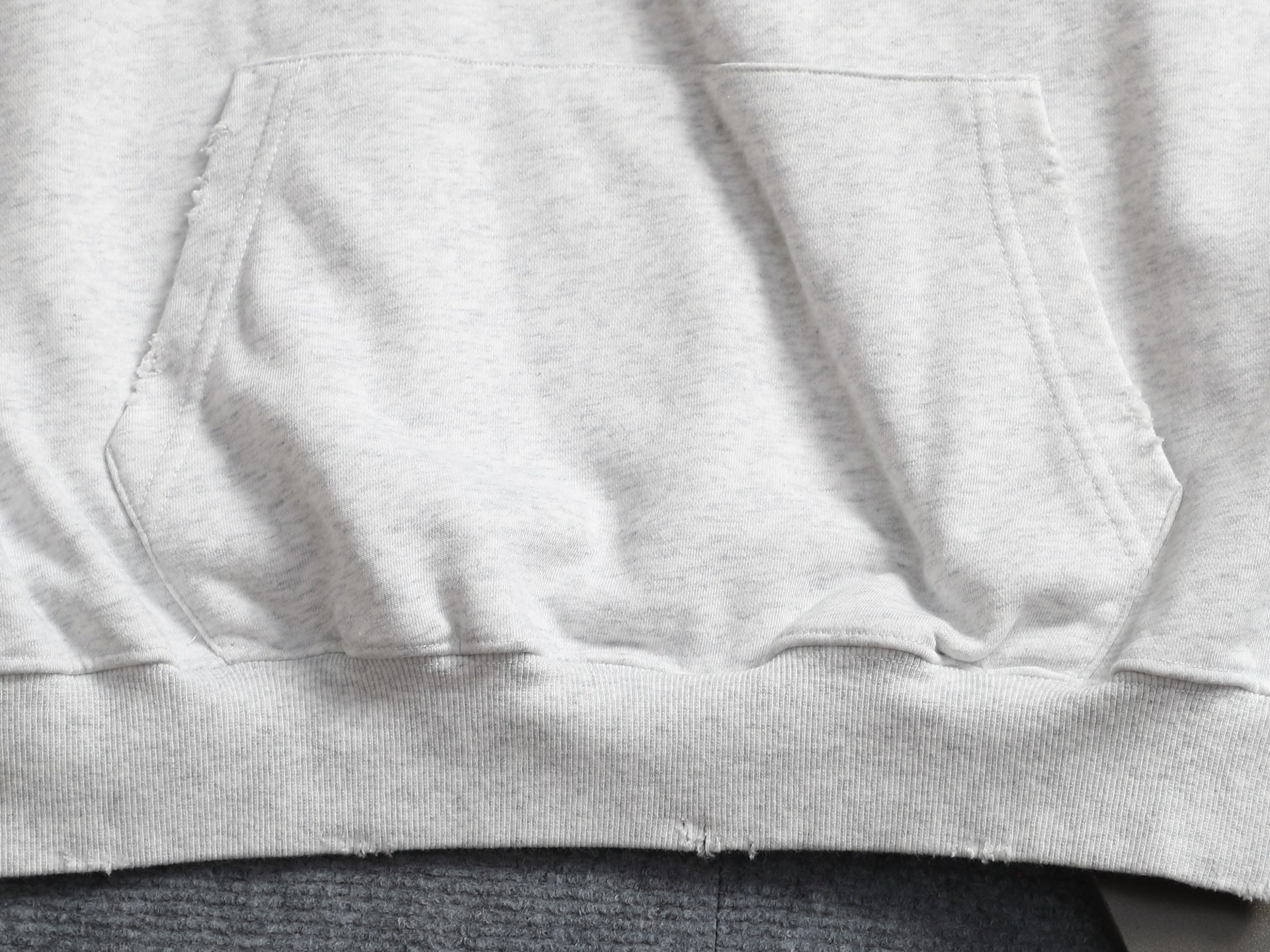 Áo Hoodie Chrome Heart ( CH )_thumbnail_4