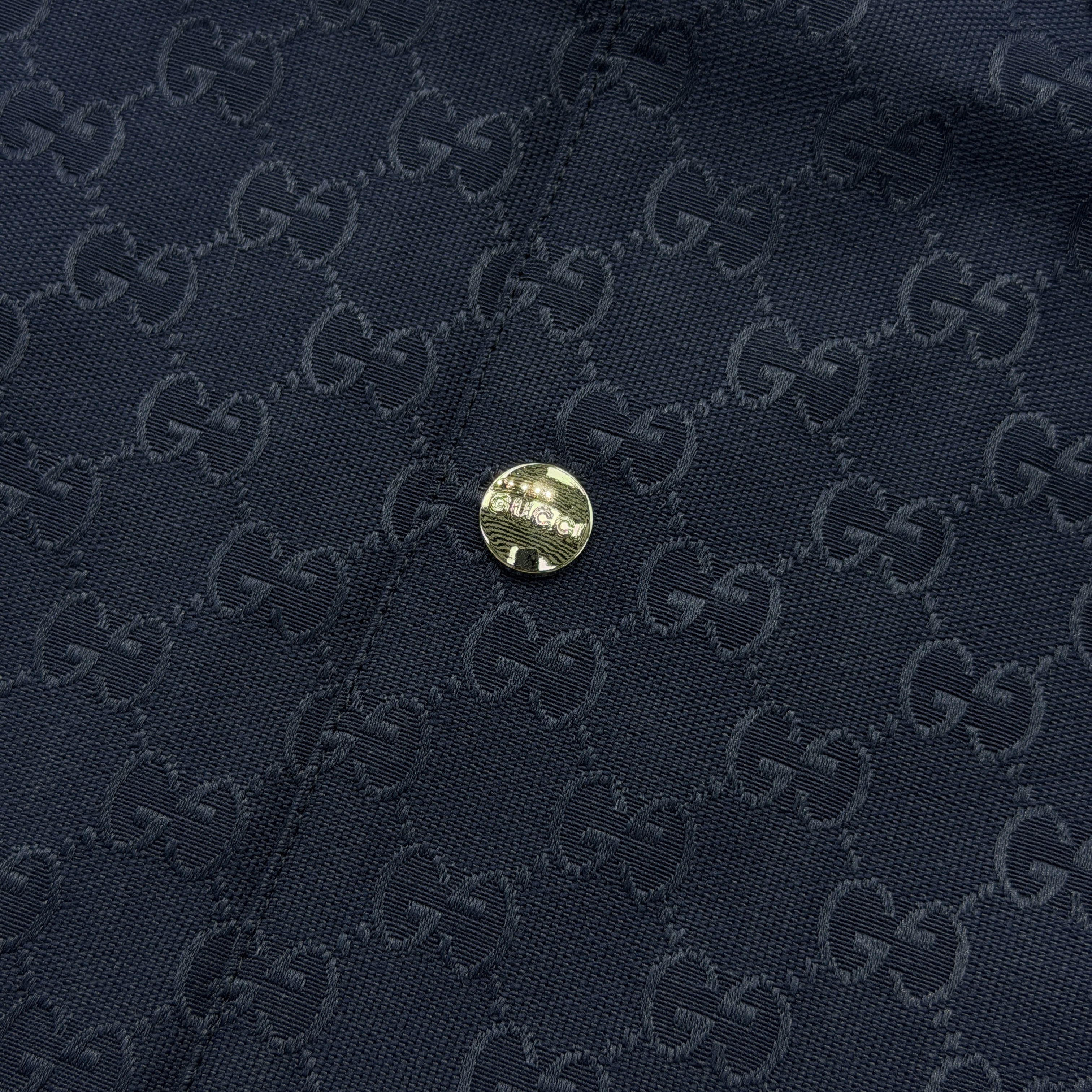 Bộ Gucci_thumbnail_3