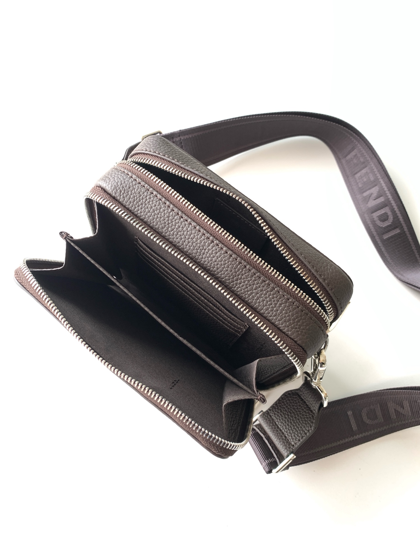 Túi Fendi_thumbnail_6