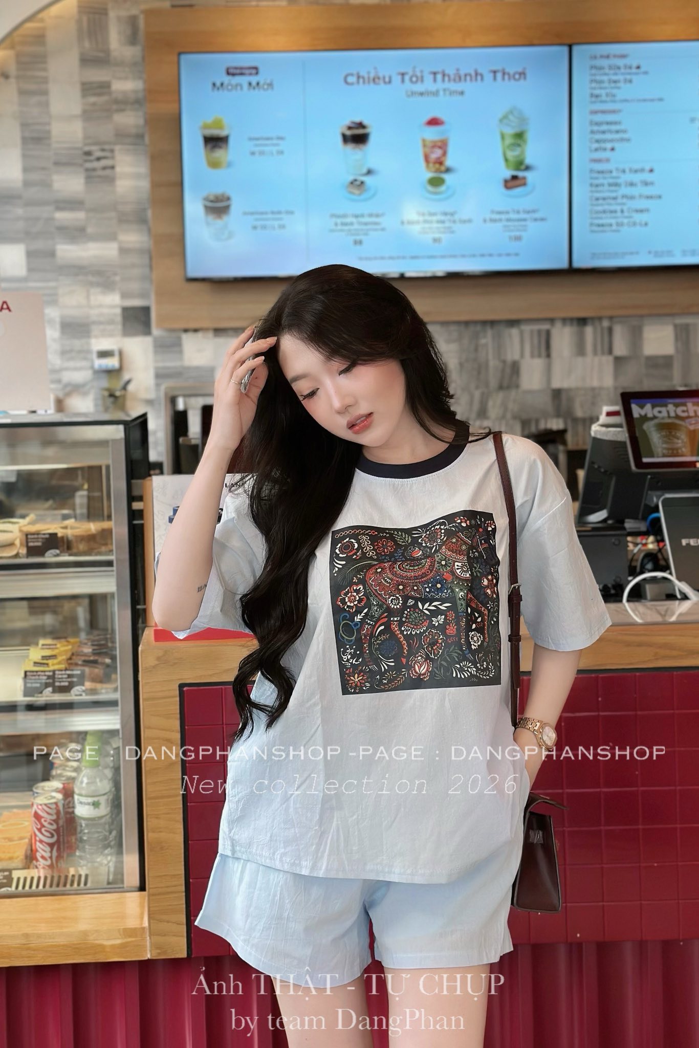 BỘ D269B_thumbnail_9
