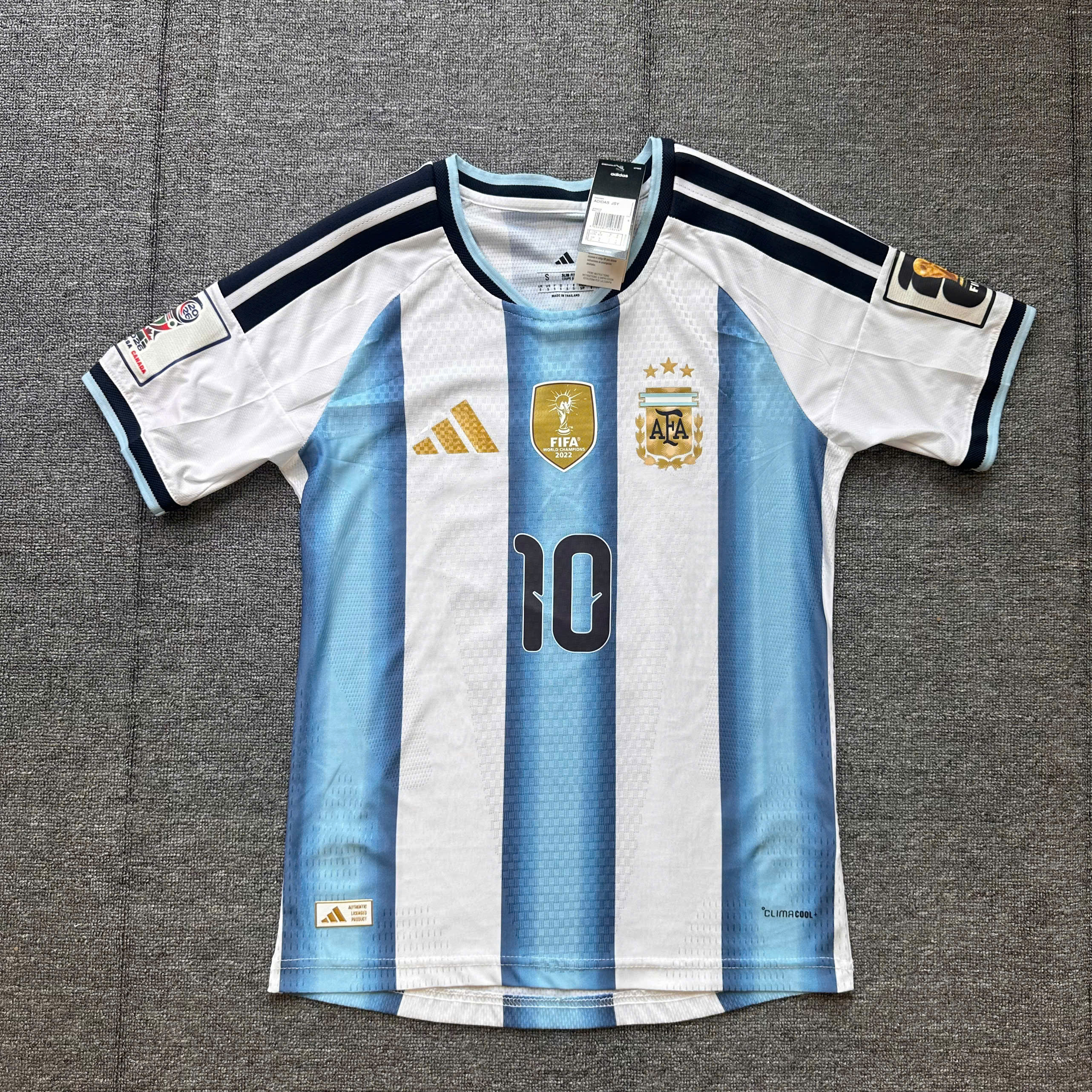 SALE 14 - Size: S