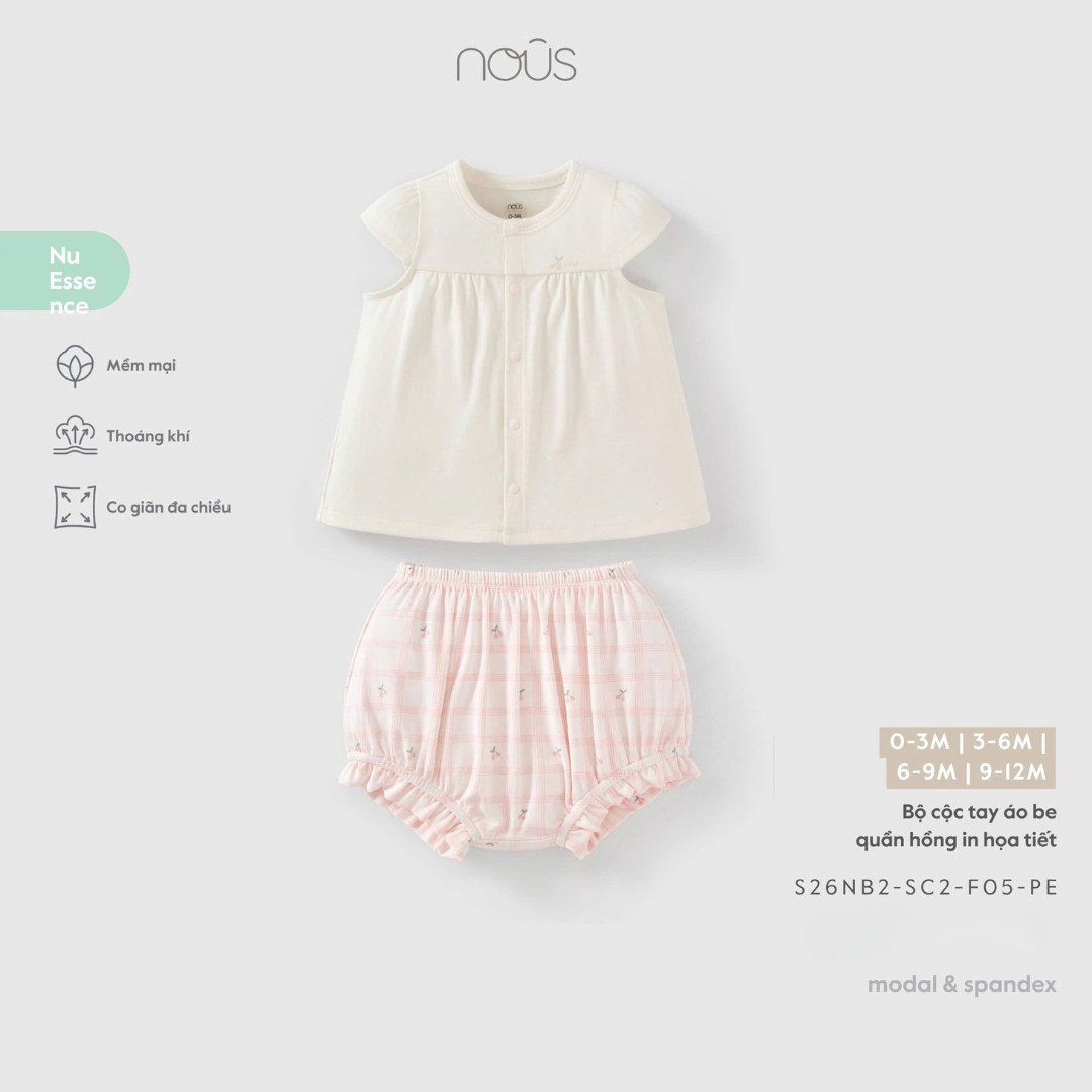 Bộ cộc NOUS (new) SIZE NHỎ_thumbnail_8