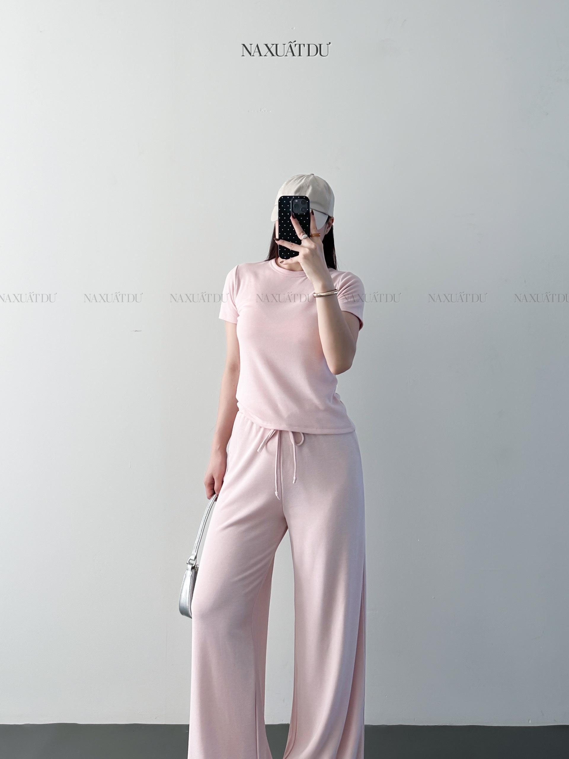 Set bộ dài nữ - S132 - HV_thumbnail_15