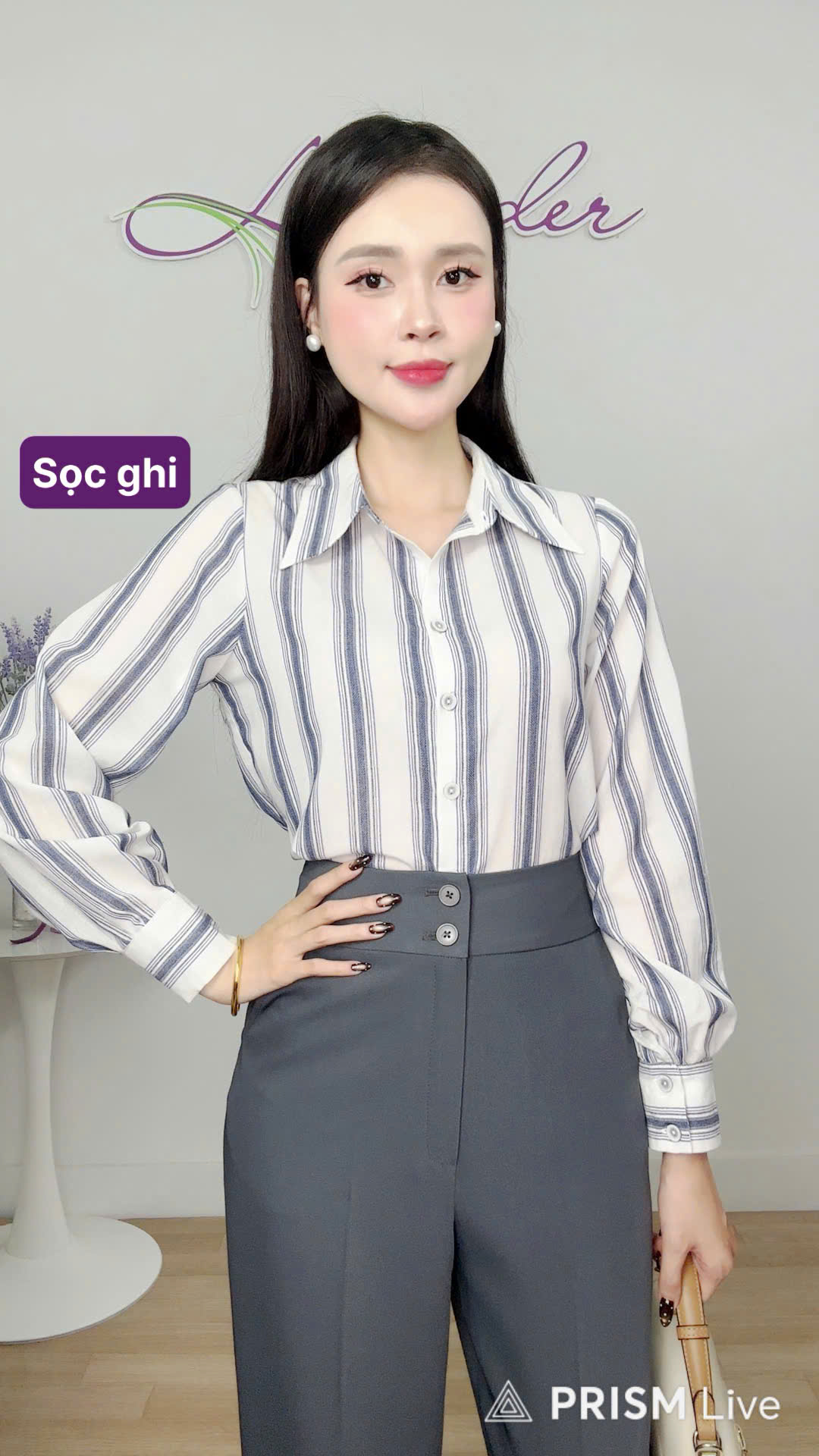 GHI