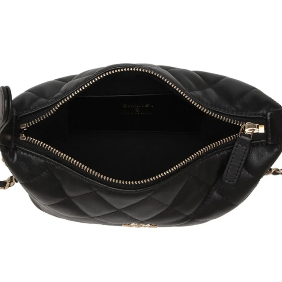 Chanel Matelasse CC Mark Mini_thumbnail_4