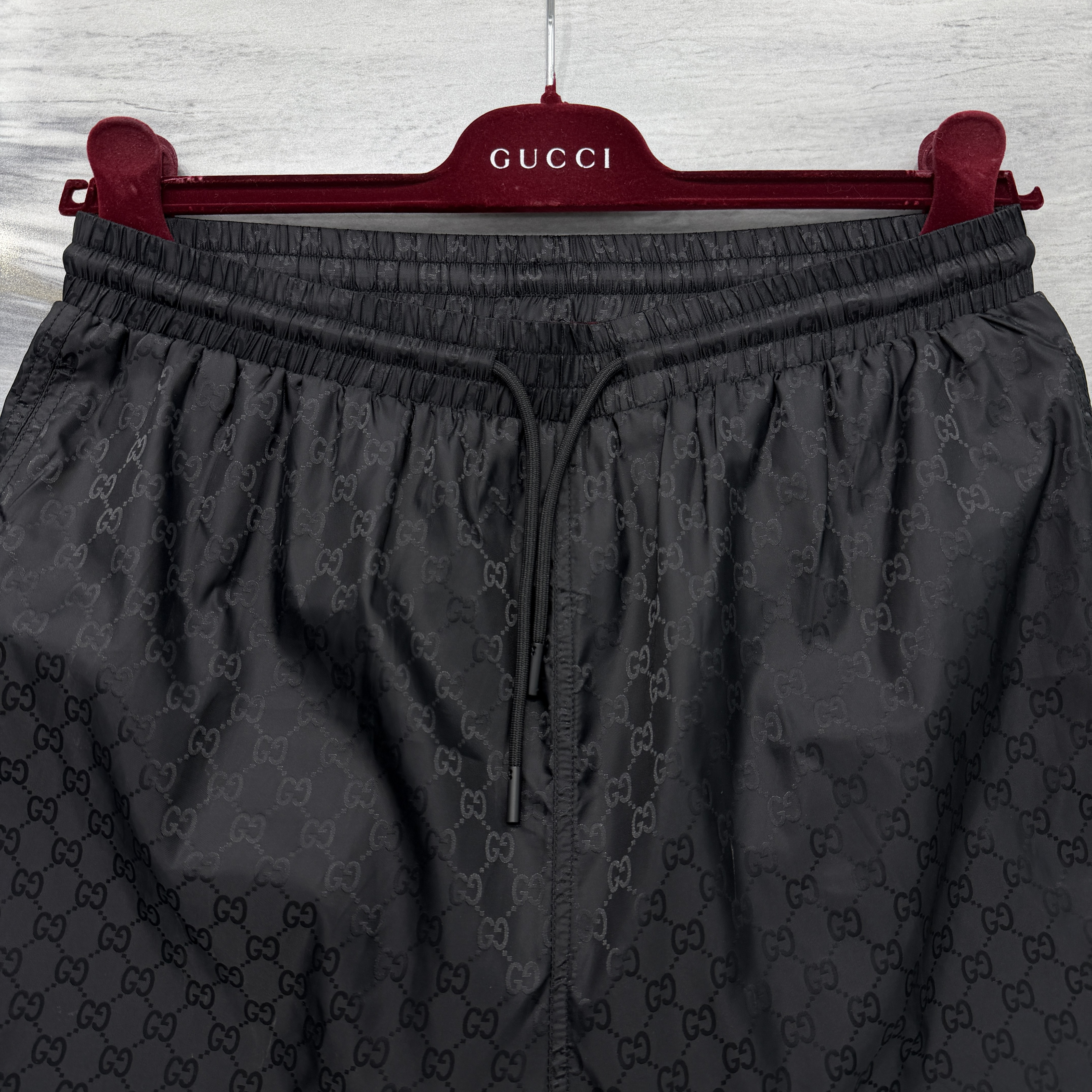 Quần Short Gucci_thumbnail_2