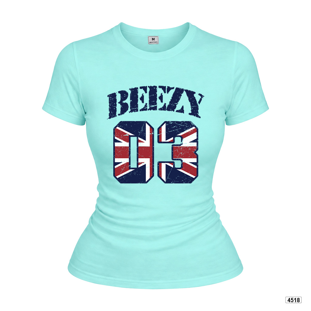 Áo baby tee nữ form ôm Beezy street wear in mix 4518_thumbnail_15