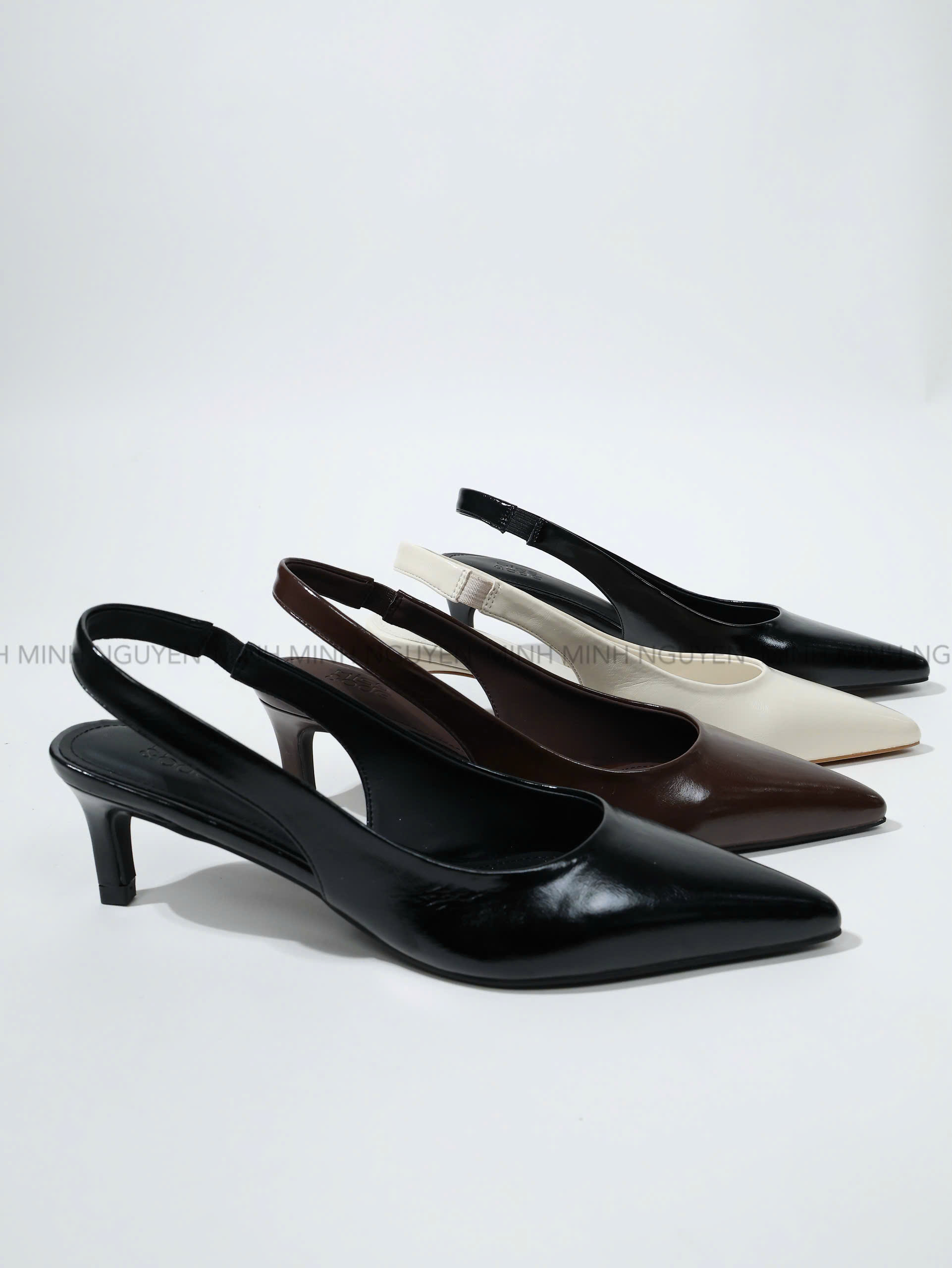 GIAY MISS & MODE_thumbnail_6