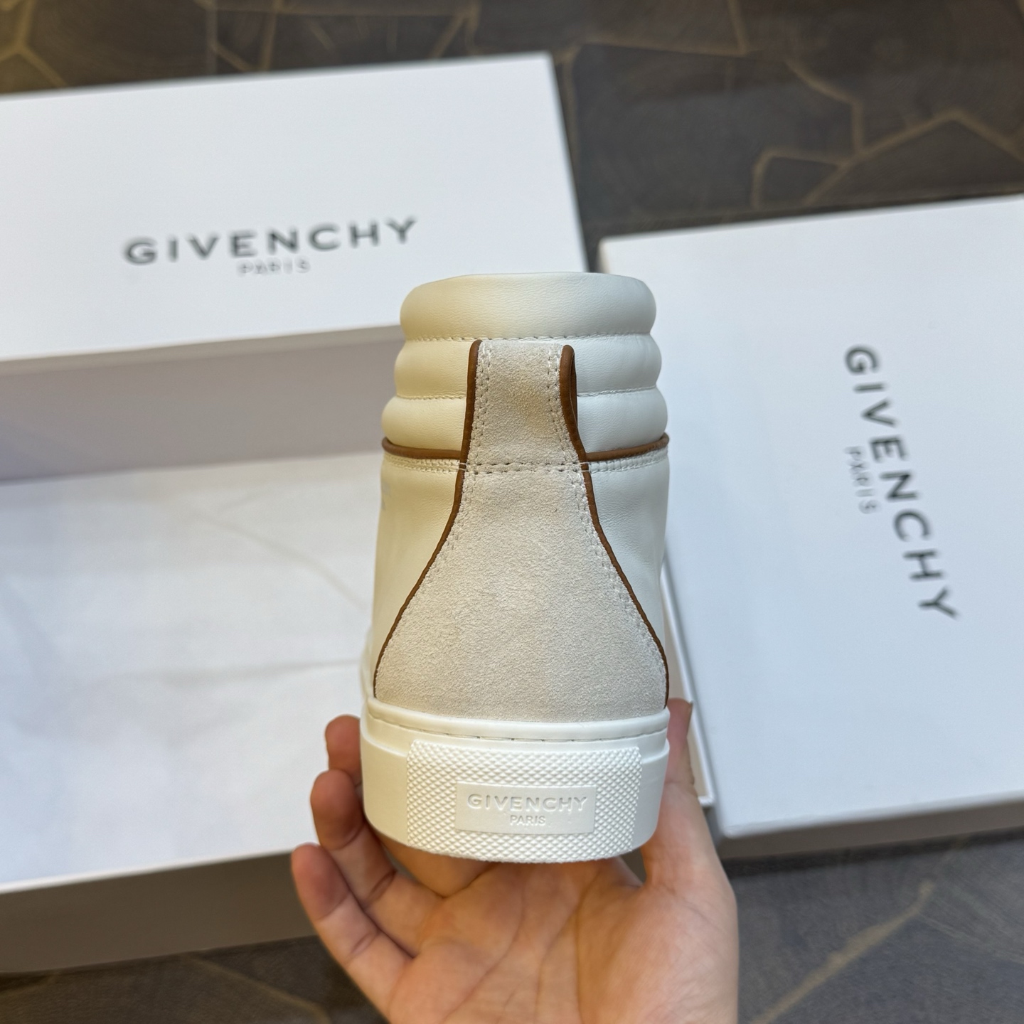 Giày Givenchy_thumbnail_3