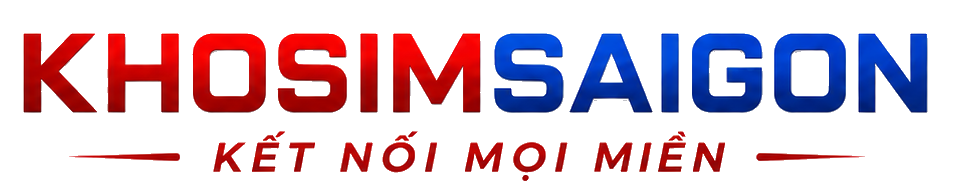 logo_tets