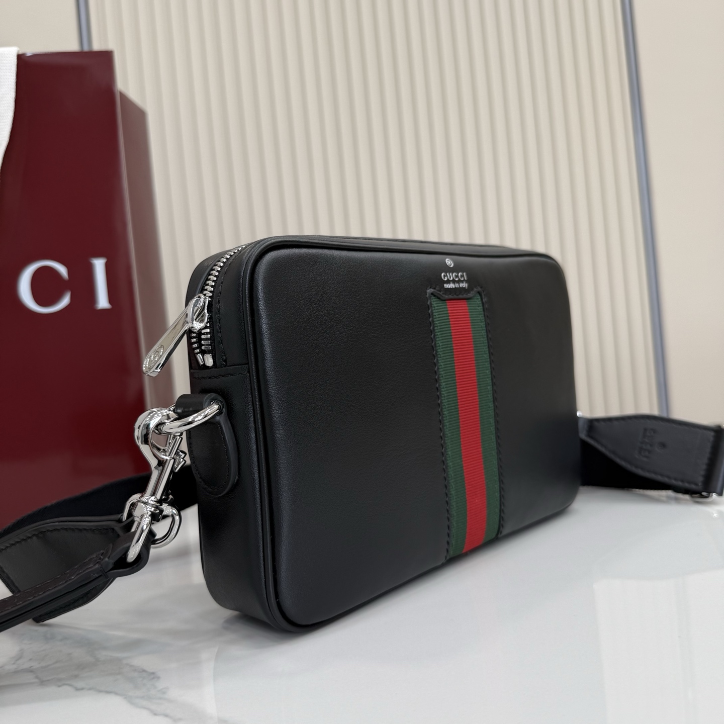 Túi GC ( Gucci ) _thumbnail_10