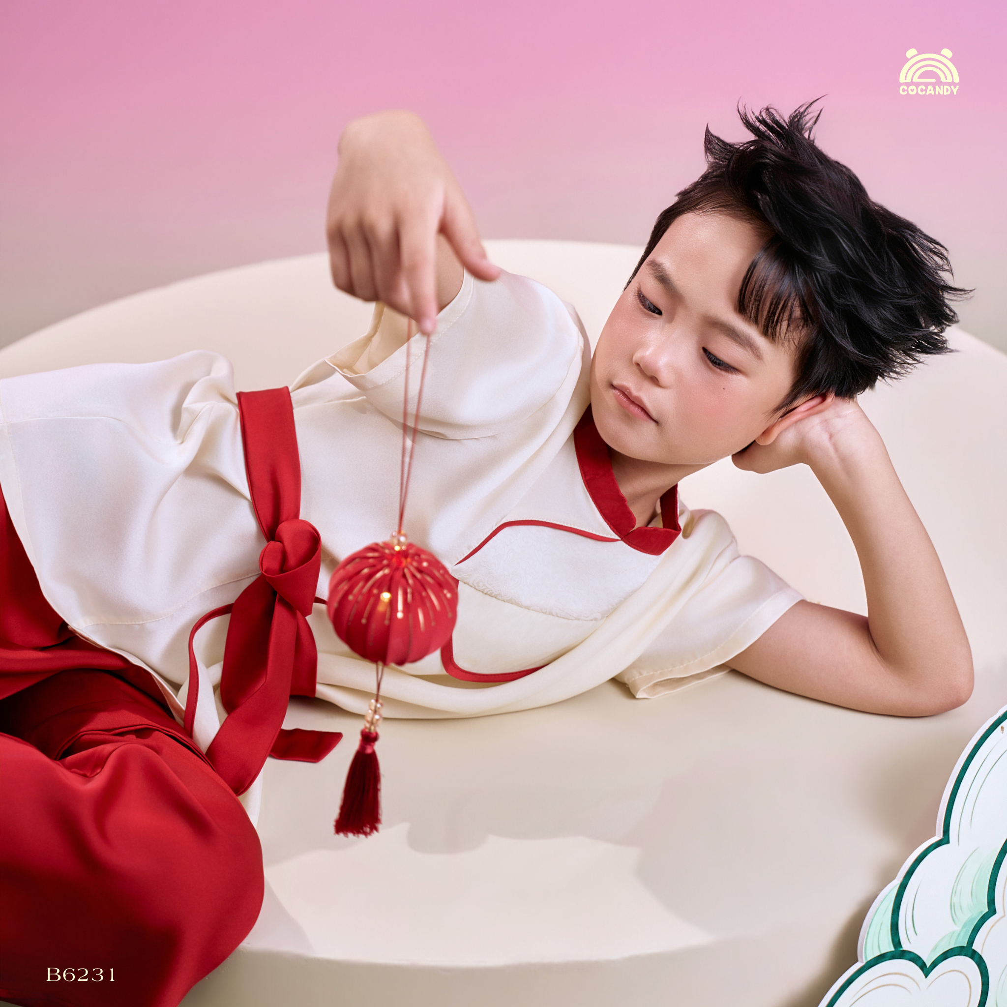 Bộ cộc BE Thiên Phúc_thumbnail_1