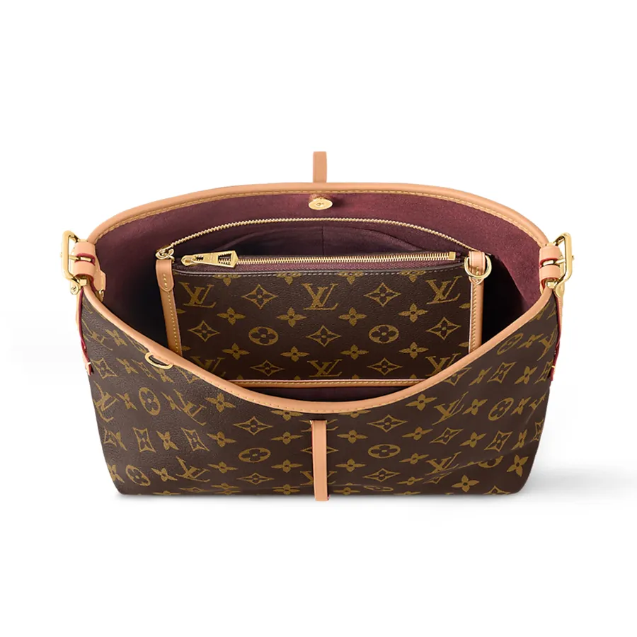 LV Carryall PM Monogram_thumbnail_4