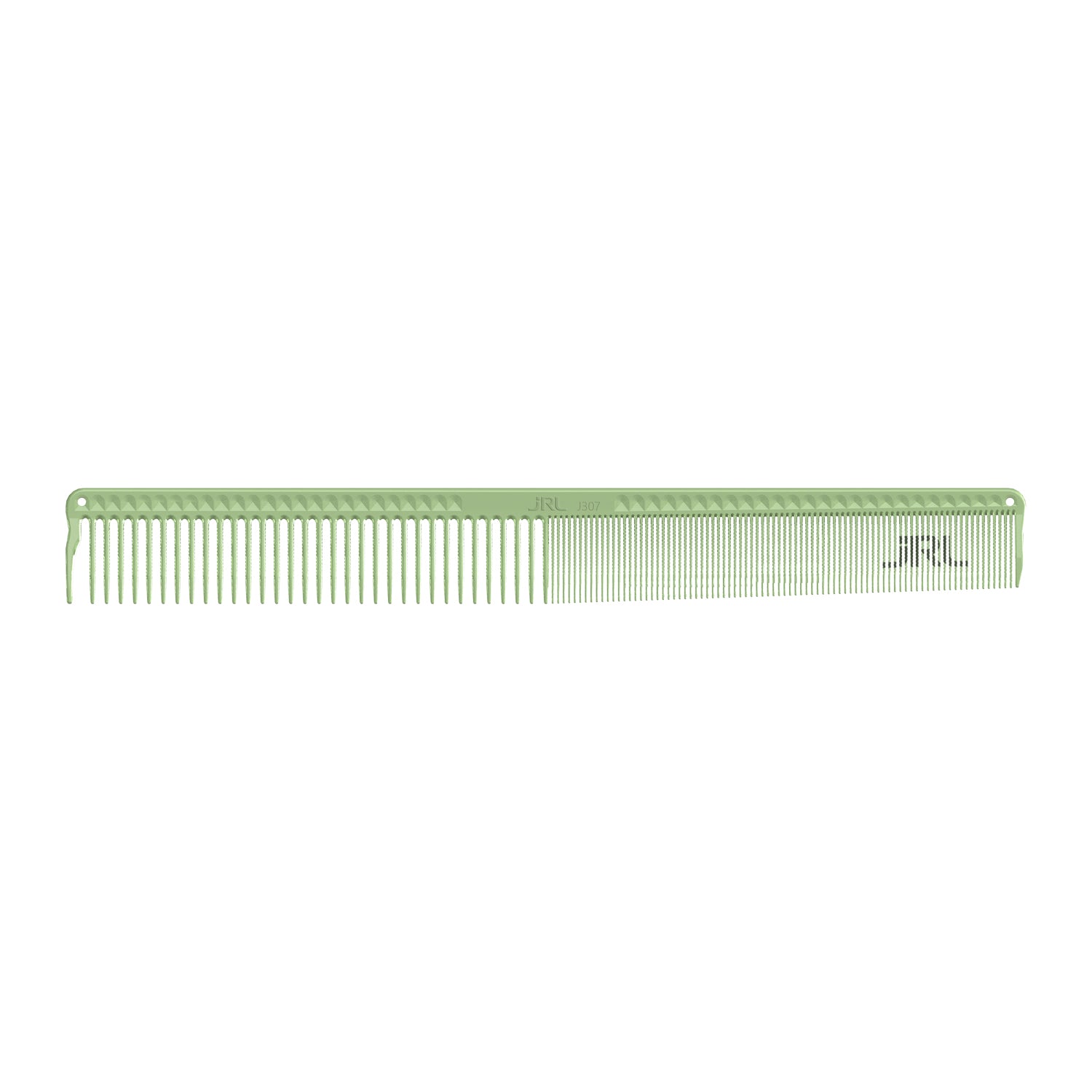 Lược JRL Cutting Comb 9.3