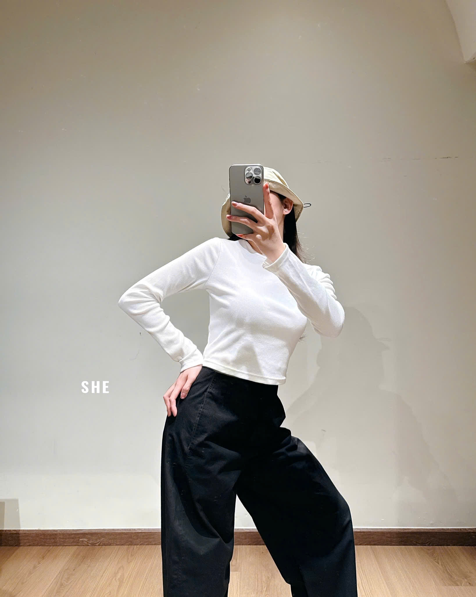 J378 ÁO THUN TAY DÀI 4M_thumbnail_6
