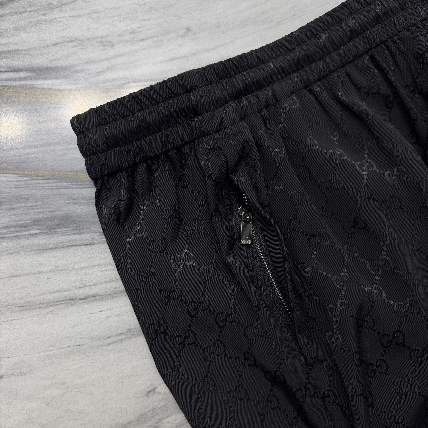 Quần Short Gucci_thumbnail_3