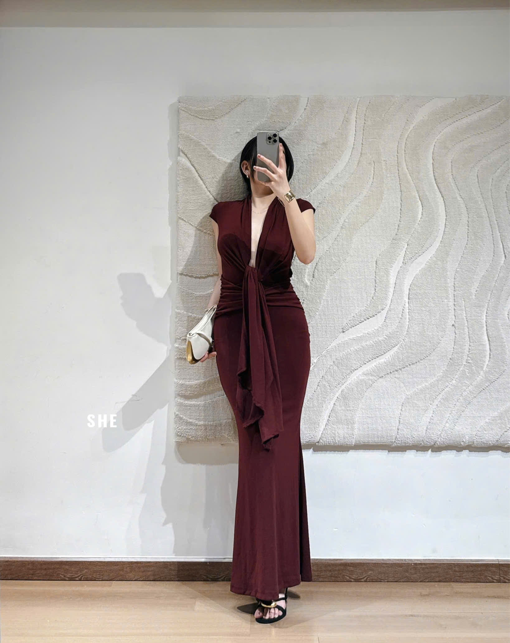 J083 ĐẦM DÀI 2M_thumbnail_1