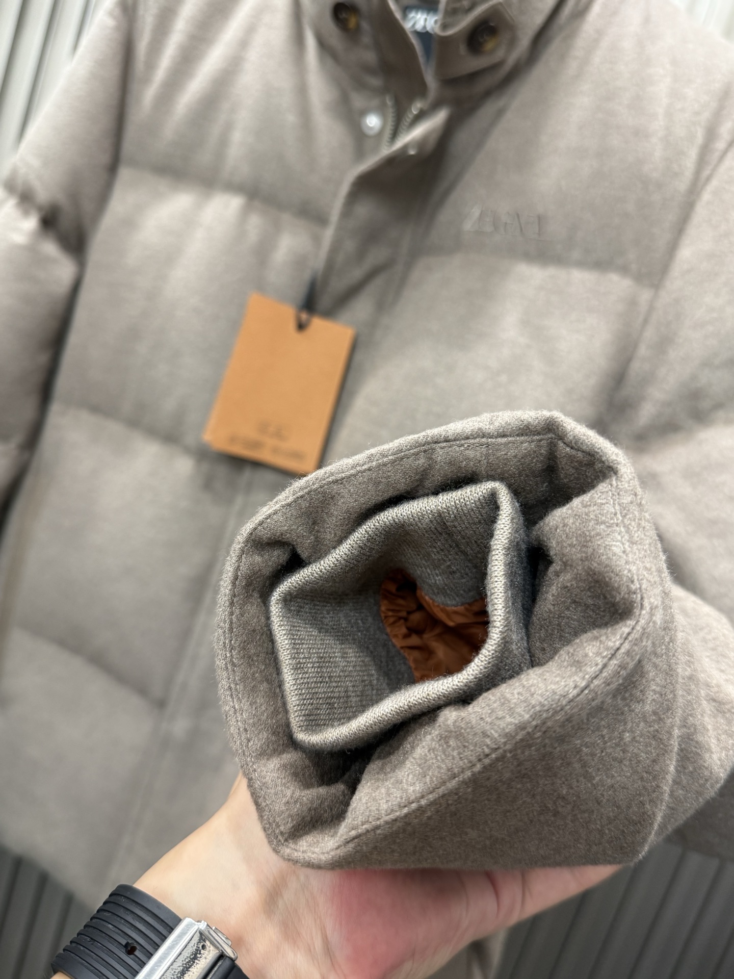 Áo Khoác Zegna_thumbnail_3