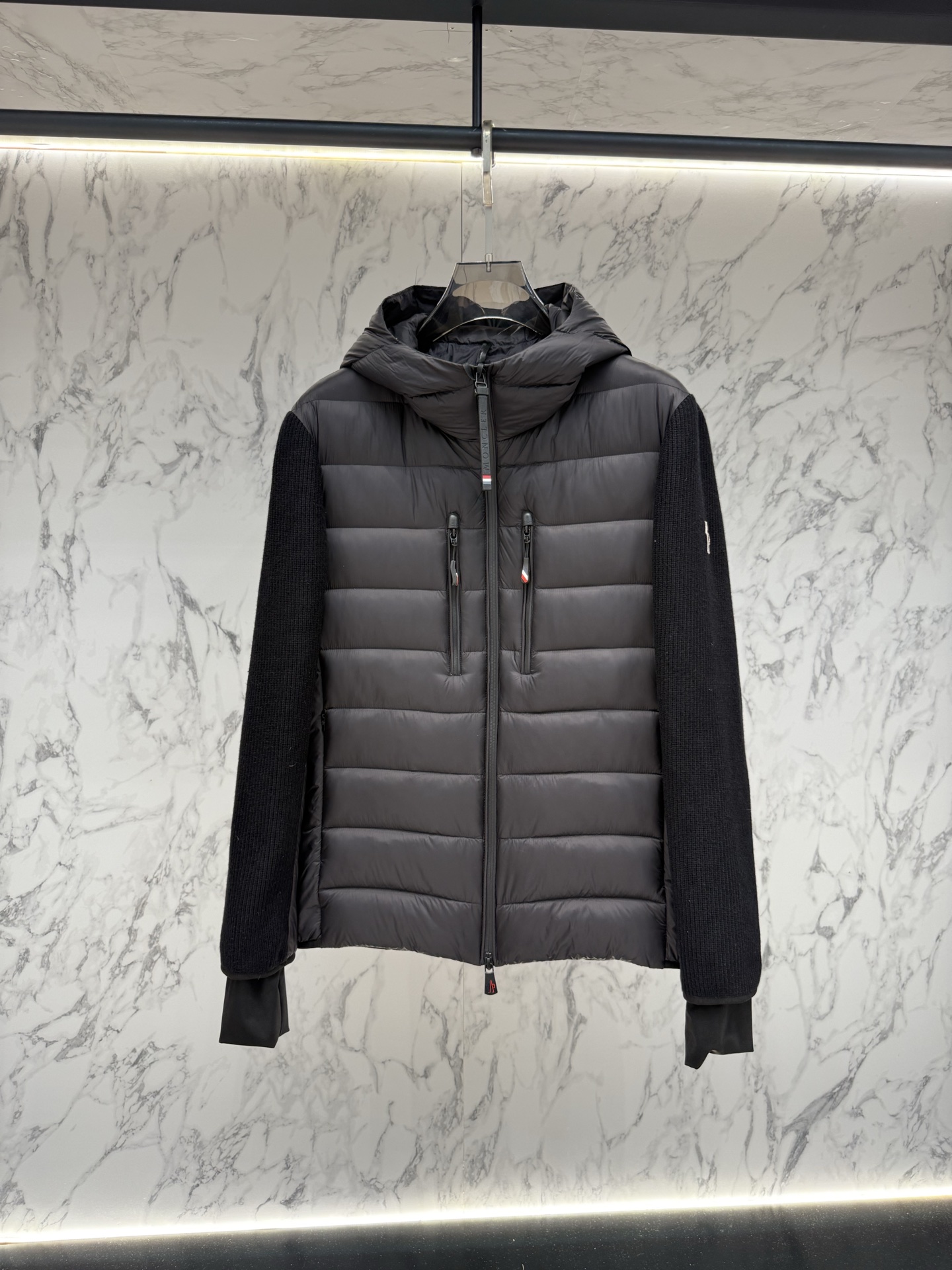 Áo Khoác Moncler_thumbnail_2