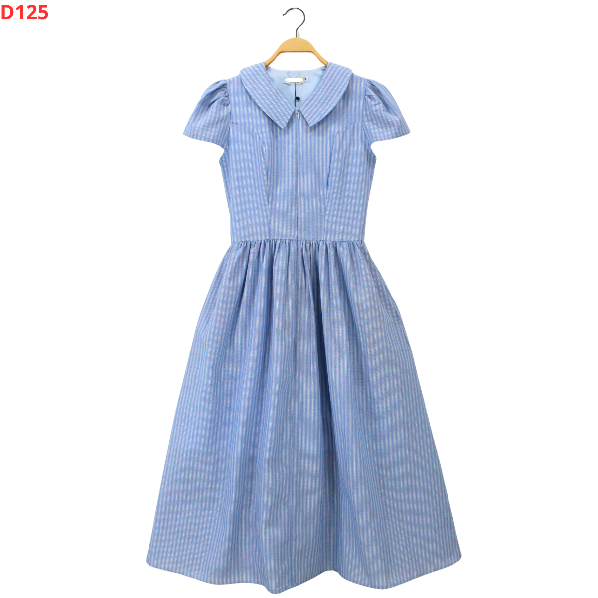 Đầm sọc Xanh_thumbnail_10