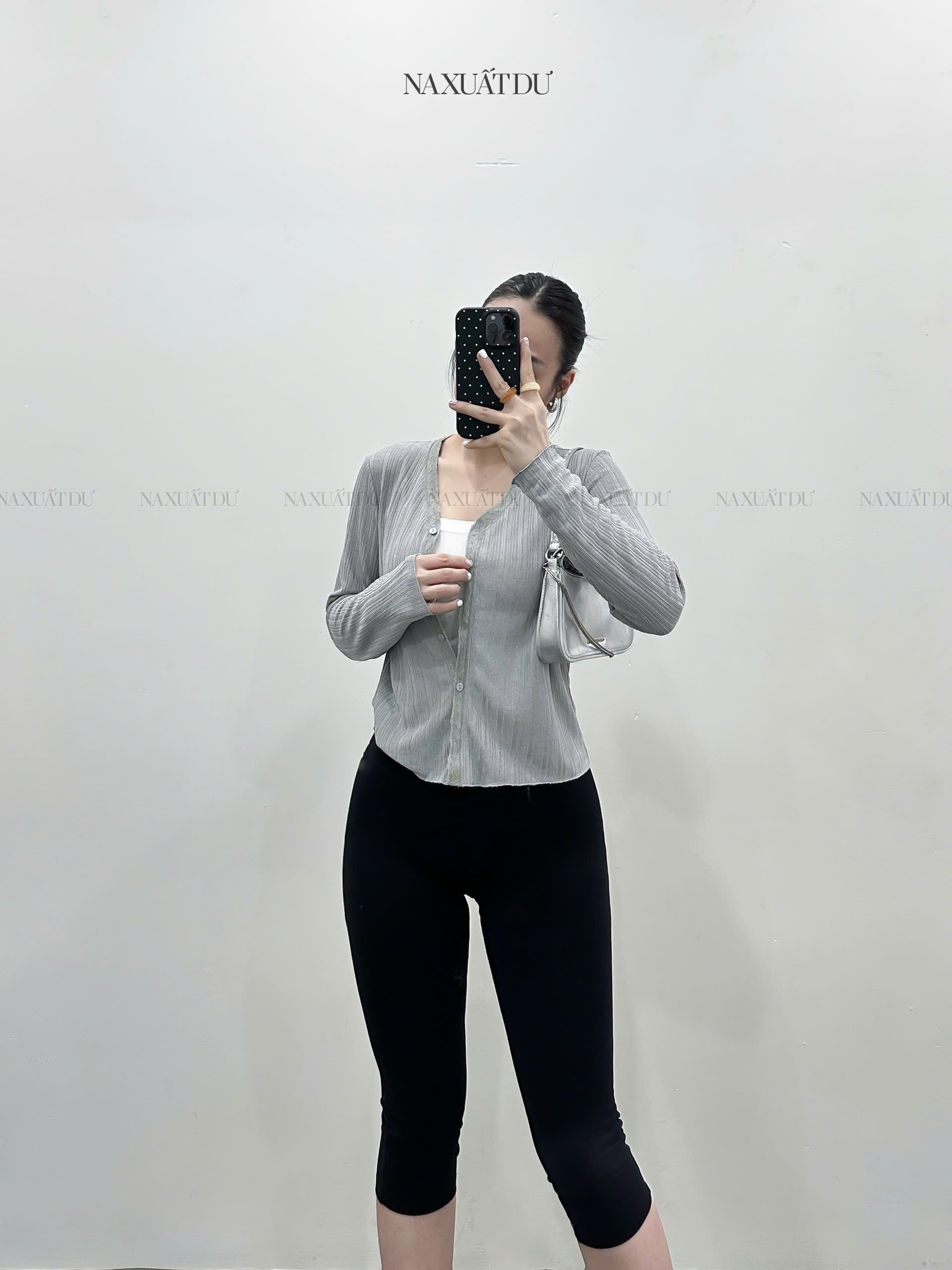 Áo len cardigan - A325_thumbnail_1