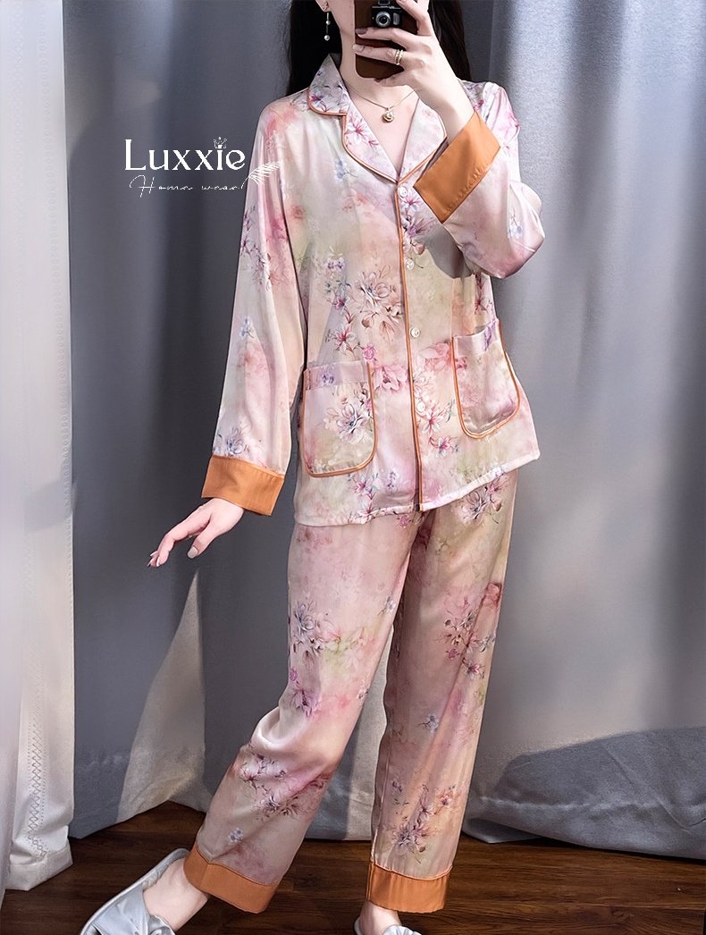 N141 Pijama lụa hoa chuyển sắc_thumbnail_4