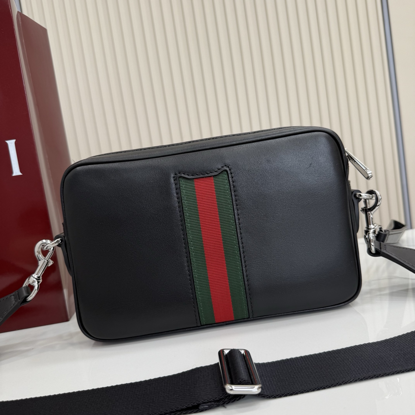Túi GC ( Gucci ) _thumbnail_4