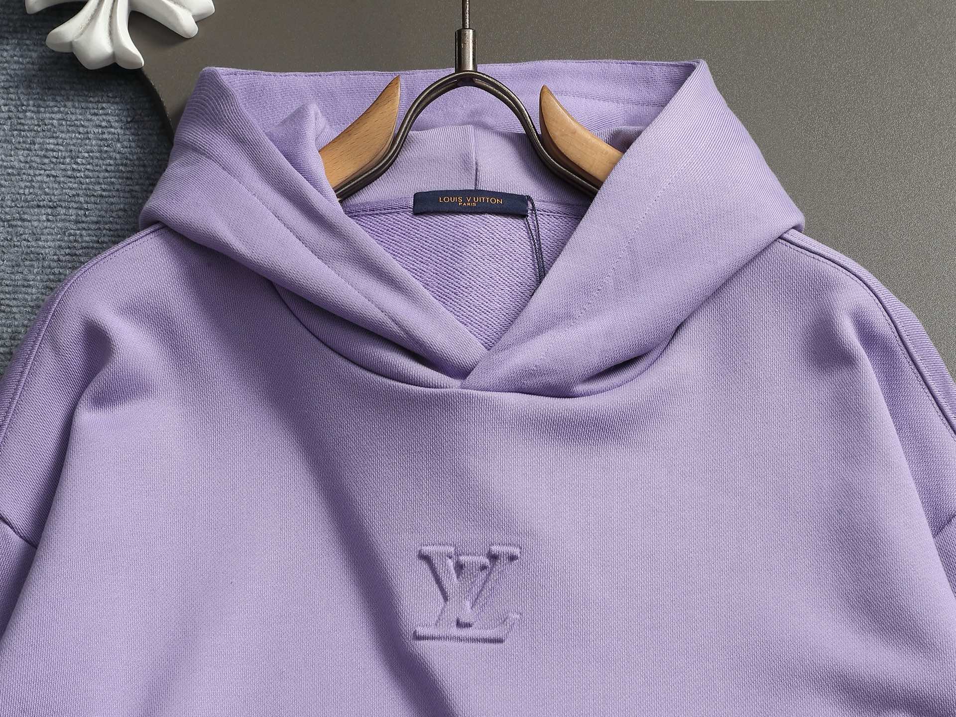 Áo Hodie LV_thumbnail_6