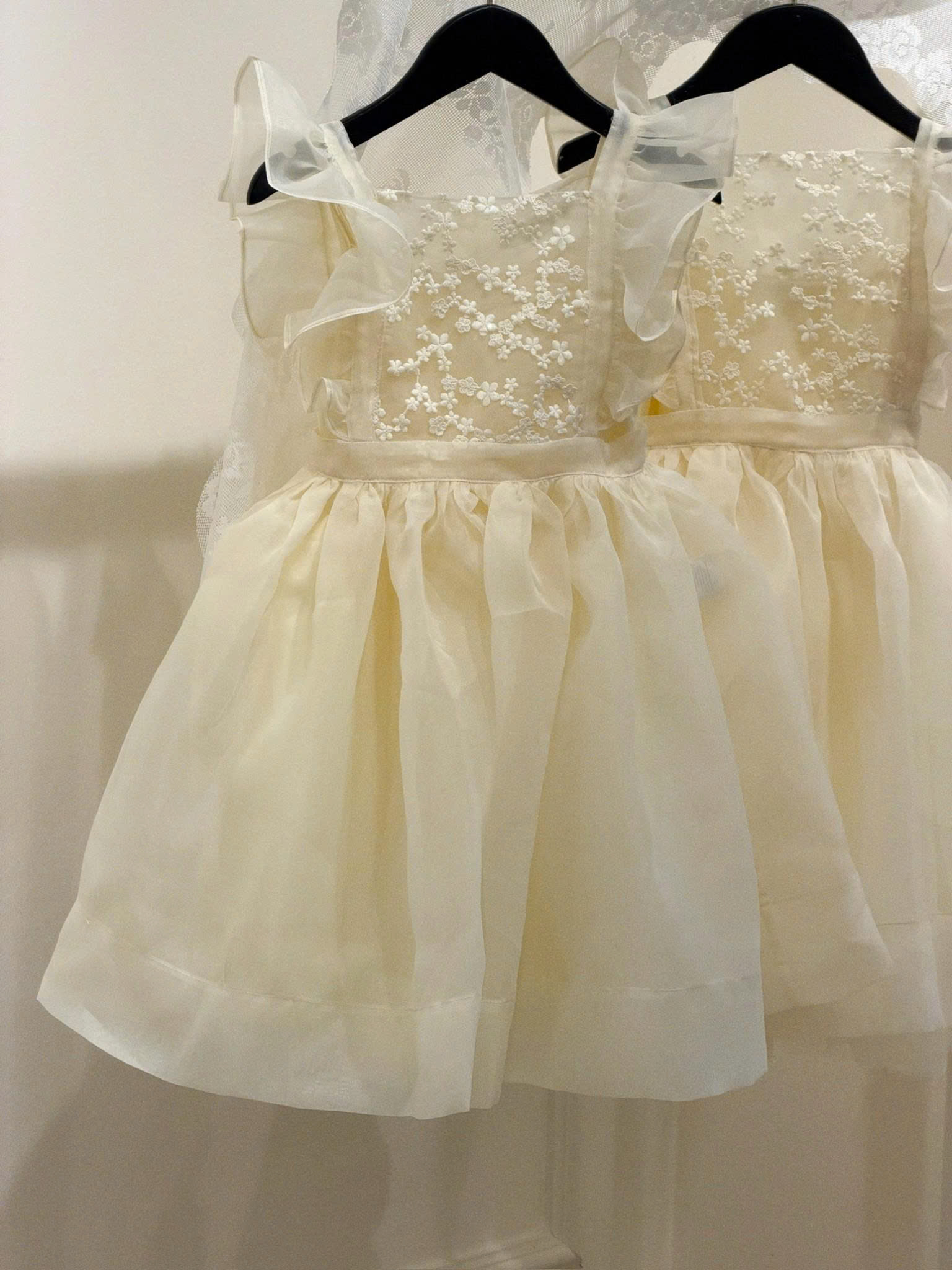 Fae Bloom Dress_thumbnail_0