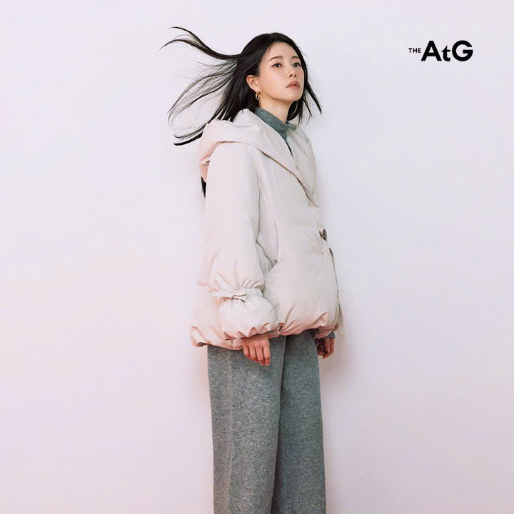 A540_thumbnail_6