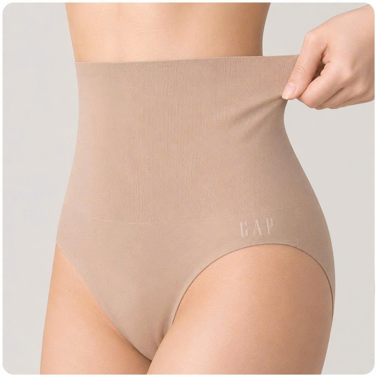 Combo 2 Quần Gen Bụng GAP BODY_thumbnail_8