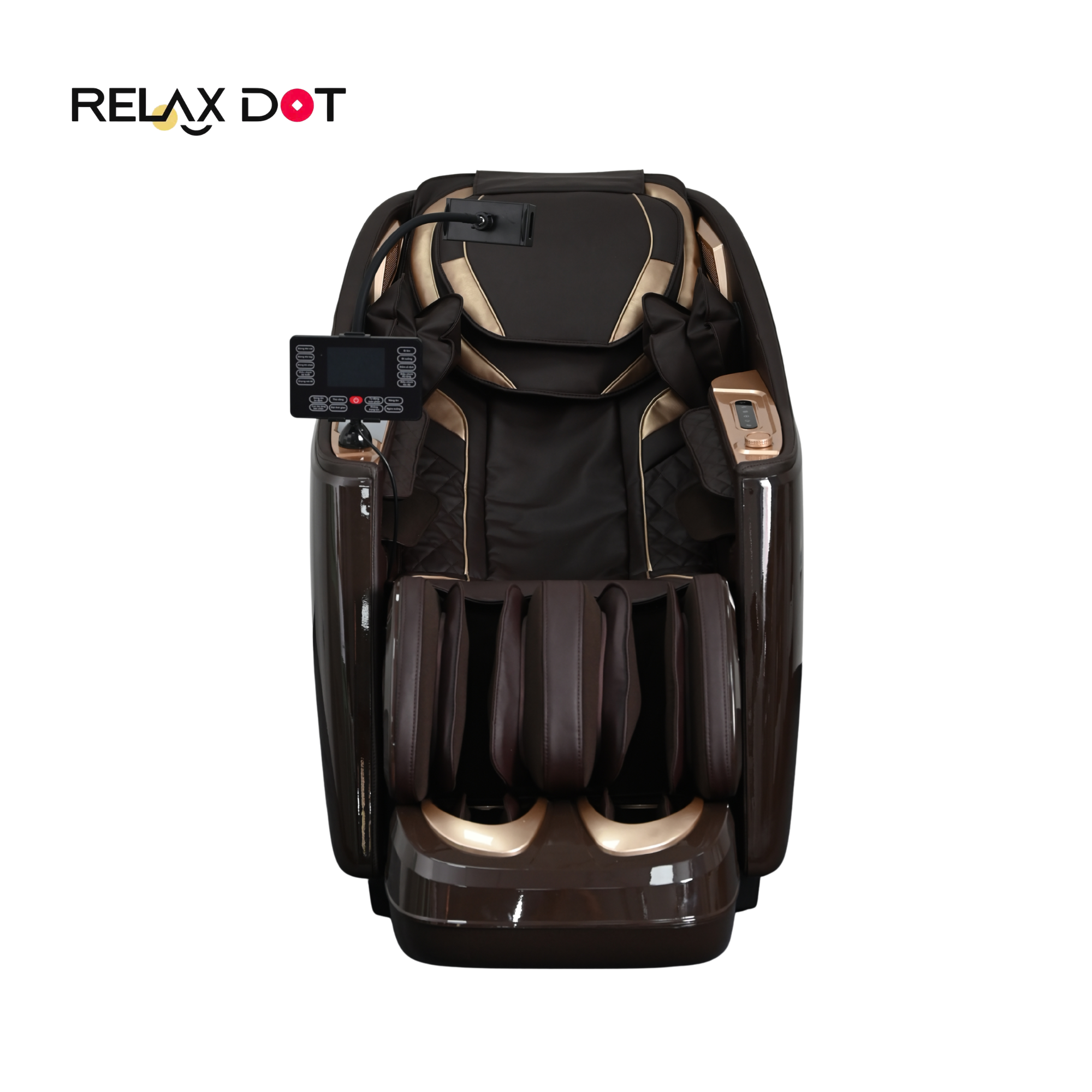 Ghế massage cao cấp RELAX DOT JD-16PRO_thumbnail_1